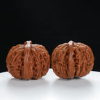"Si Zuo Lou" Authentic entry level Wenwan Walnuts Pair | Size:42L*43W*35H | UPI:UR-00013