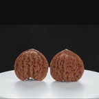 "Starry Sky" Vintage-style entry level Wenwan Walnuts Pair | Size:42L*37W*37H | UPI:UR-00038